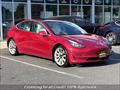 2018 Tesla Model 3 Long Range   - Photo 15 - Laurel, MD 20724
