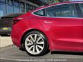 2018 Tesla Model 3 Long Range   - Photo 13 - Laurel, MD 20724