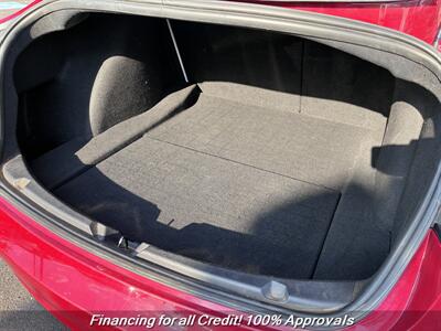 2018 Tesla Model 3 Long Range   - Photo 34 - Laurel, MD 20724