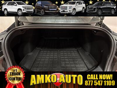 2022 Tesla Model 3   - Photo 15 - Temple Hills, MD 20748