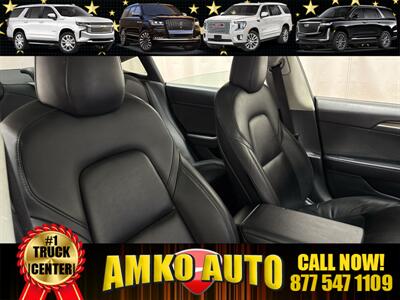 2022 Tesla Model 3   - Photo 21 - Temple Hills, MD 20748