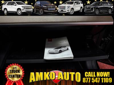 2022 Tesla Model 3   - Photo 22 - Temple Hills, MD 20748