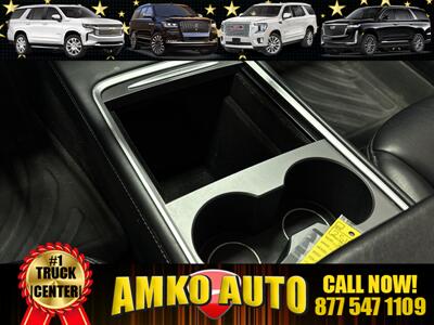 2022 Tesla Model 3   - Photo 25 - Temple Hills, MD 20748