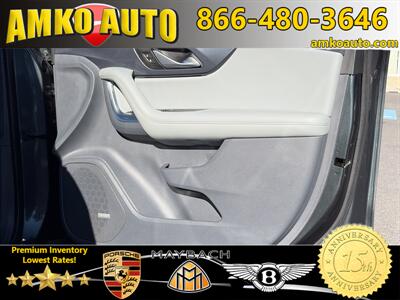 2019 Chevrolet Blazer LT   - Photo 25 - Temple Hills, MD 20748