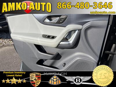 2019 Chevrolet Blazer LT   - Photo 15 - Temple Hills, MD 20748