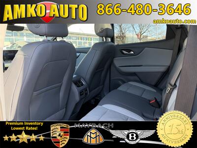 2019 Chevrolet Blazer LT   - Photo 19 - Temple Hills, MD 20748