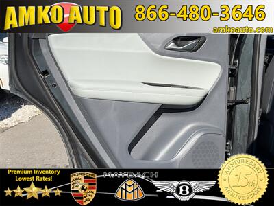 2019 Chevrolet Blazer LT   - Photo 18 - Temple Hills, MD 20748