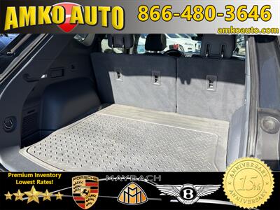 2019 Chevrolet Blazer LT   - Photo 21 - Temple Hills, MD 20748