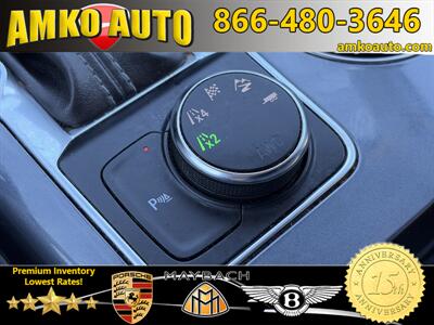 2019 Chevrolet Blazer LT   - Photo 34 - Temple Hills, MD 20748