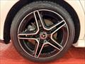 2020 Mercedes-Benz CLA CLA 250 4MATIC   - Photo 10 - Laurel, MD 20724
