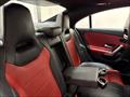 2020 Mercedes-Benz CLA CLA 250 4MATIC   - Photo 29 - Laurel, MD 20724