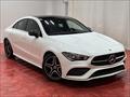 2020 Mercedes-Benz CLA CLA 250 4MATIC   - Photo 5 - Laurel, MD 20724