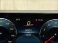 2020 Mercedes-Benz CLA CLA 250 4MATIC   - Photo 40 - Laurel, MD 20724