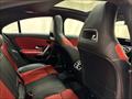 2020 Mercedes-Benz CLA CLA 250 4MATIC   - Photo 26 - Laurel, MD 20724