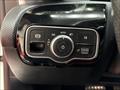 2020 Mercedes-Benz CLA CLA 250 4MATIC   - Photo 35 - Laurel, MD 20724