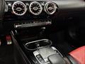 2020 Mercedes-Benz CLA CLA 250 4MATIC   - Photo 42 - Laurel, MD 20724