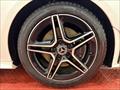 2020 Mercedes-Benz CLA CLA 250 4MATIC   - Photo 9 - Laurel, MD 20724