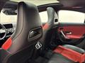 2020 Mercedes-Benz CLA CLA 250 4MATIC   - Photo 21 - Laurel, MD 20724