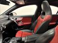 2020 Mercedes-Benz CLA CLA 250 4MATIC   - Photo 16 - Laurel, MD 20724