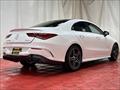 2020 Mercedes-Benz CLA CLA 250 4MATIC   - Photo 14 - Laurel, MD 20724