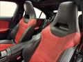 2020 Mercedes-Benz CLA CLA 250 4MATIC   - Photo 18 - Laurel, MD 20724