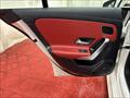 2020 Mercedes-Benz CLA CLA 250 4MATIC   - Photo 19 - Laurel, MD 20724