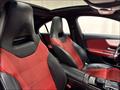 2020 Mercedes-Benz CLA CLA 250 4MATIC   - Photo 33 - Laurel, MD 20724
