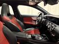 2020 Mercedes-Benz CLA CLA 250 4MATIC   - Photo 31 - Laurel, MD 20724