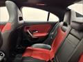 2020 Mercedes-Benz CLA CLA 250 4MATIC   - Photo 22 - Laurel, MD 20724