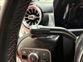 2020 Mercedes-Benz CLA CLA 250 4MATIC   - Photo 38 - Laurel, MD 20724