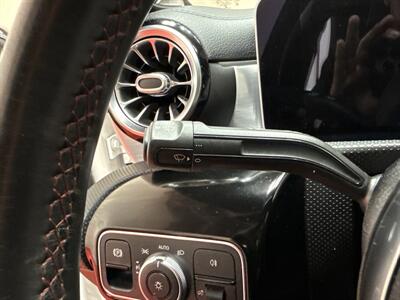 2020 Mercedes-Benz CLA CLA 250 4MATIC   - Photo 39 - Laurel, MD 20724