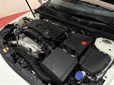 2020 Mercedes-Benz CLA CLA 250 4MATIC   - Photo 50 - Laurel, MD 20724