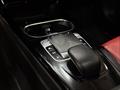 2020 Mercedes-Benz CLA CLA 250 4MATIC   - Photo 43 - Laurel, MD 20724