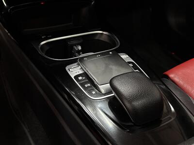 2020 Mercedes-Benz CLA CLA 250 4MATIC   - Photo 44 - Laurel, MD 20724