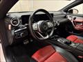 2020 Mercedes-Benz CLA CLA 250 4MATIC   - Photo 17 - Laurel, MD 20724