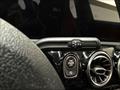 2020 Mercedes-Benz CLA CLA 250 4MATIC   - Photo 39 - Laurel, MD 20724