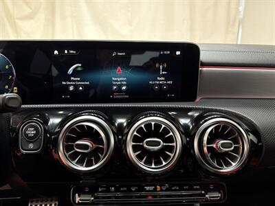 2020 Mercedes-Benz CLA CLA 250 4MATIC   - Photo 45 - Laurel, MD 20724