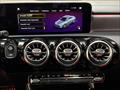 2020 Mercedes-Benz CLA CLA 250 4MATIC   - Photo 45 - Laurel, MD 20724