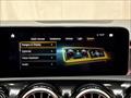 2020 Mercedes-Benz CLA CLA 250 4MATIC   - Photo 47 - Laurel, MD 20724