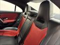 2020 Mercedes-Benz CLA CLA 250 4MATIC   - Photo 23 - Laurel, MD 20724