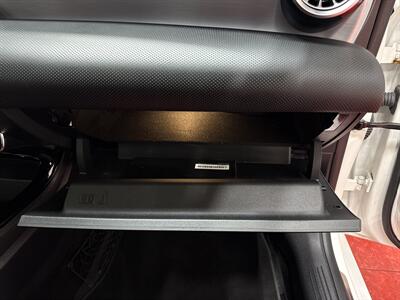 2020 Mercedes-Benz CLA CLA 250 4MATIC   - Photo 35 - Laurel, MD 20724