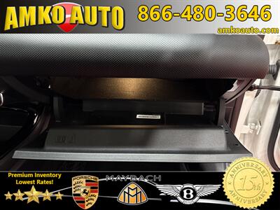 2020 Mercedes-Benz CLA CLA 250 4MATIC   - Photo 35 - Laurel, MD 20724