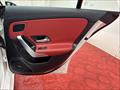 2020 Mercedes-Benz CLA CLA 250 4MATIC   - Photo 27 - Laurel, MD 20724