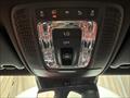 2020 Mercedes-Benz CLA CLA 250 4MATIC   - Photo 48 - Laurel, MD 20724