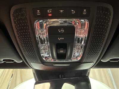 2020 Mercedes-Benz CLA CLA 250 4MATIC   - Photo 49 - Laurel, MD 20724