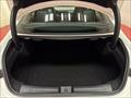 2020 Mercedes-Benz CLA CLA 250 4MATIC   - Photo 25 - Laurel, MD 20724