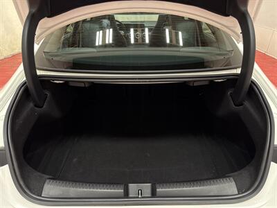 2020 Mercedes-Benz CLA CLA 250 4MATIC   - Photo 26 - Laurel, MD 20724