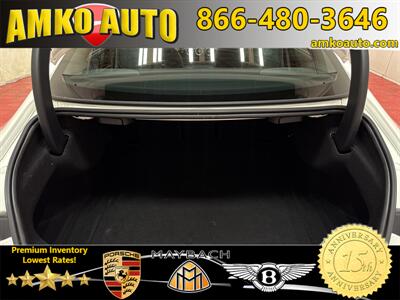 2020 Mercedes-Benz CLA CLA 250 4MATIC   - Photo 26 - Laurel, MD 20724