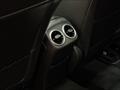 2020 Mercedes-Benz CLA CLA 250 4MATIC   - Photo 24 - Laurel, MD 20724