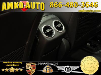 2020 Mercedes-Benz CLA CLA 250 4MATIC   - Photo 25 - Laurel, MD 20724